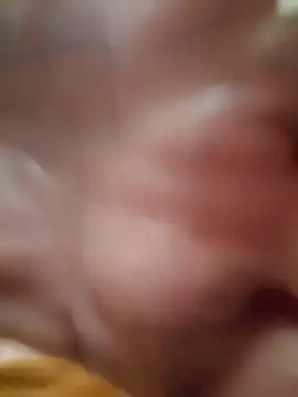 Snapshot of bouraktom6 chatting on 12/14/25, 08:13 bouraktom6 online show from 12/14/25, 08:13