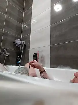 Snapshot of bouraktom6 chatting on 01/11/26, 02:22 bouraktom6 online show from 01/11/26, 02:22