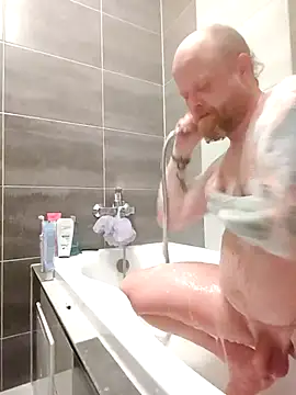 Snapshot of bouraktom6 chatting on 03/03/26, 09:10 bouraktom6 online show from 03/03/26, 09:10