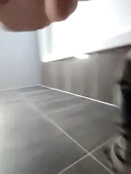 Snapshot of bouraktom6 chatting on 03/08/26, 07:39 bouraktom6 online show from 03/08/26, 07:39