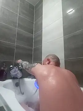 Snapshot of bouraktom6 chatting on 03/26/26, 07:19 bouraktom6 online show from 03/26/26, 07:19