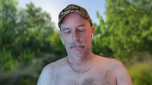 exhib jack online show from 01/15/26, 11:48