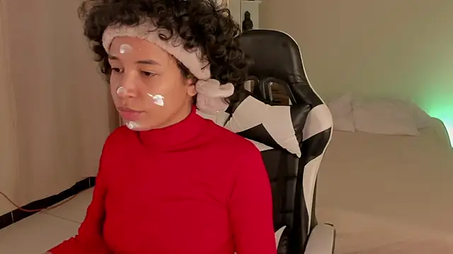 leahaltomm online show from 03/01/25, 07:04