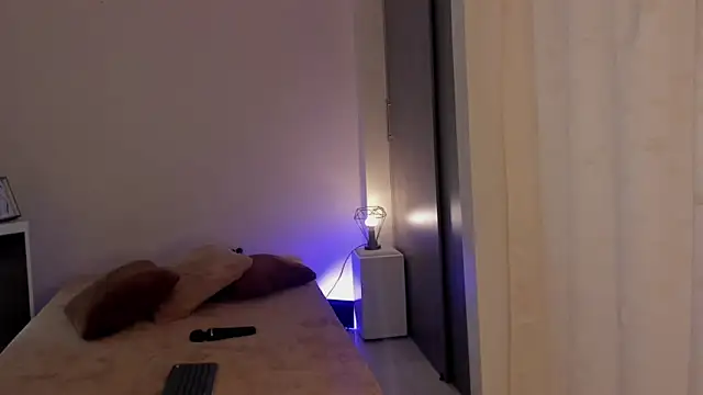 leahaltomm online show from 03/07/25, 08:44