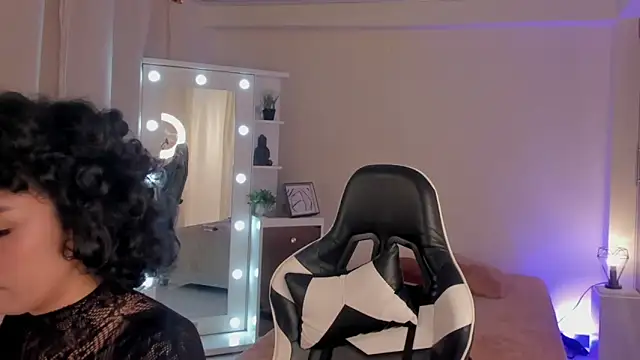 leahaltomm online show from 03/15/25, 08:21