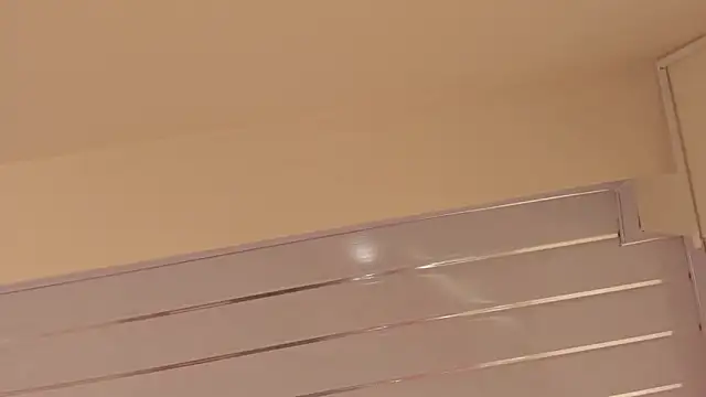 leahaltomm online show from 03/17/25, 06:32