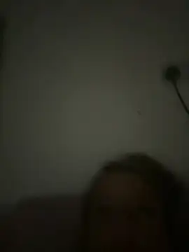 BambixoxUK online show from 01/31/25, 12:17