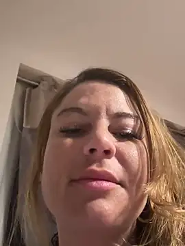 BambixoxUK online show from 01/31/25, 05:42