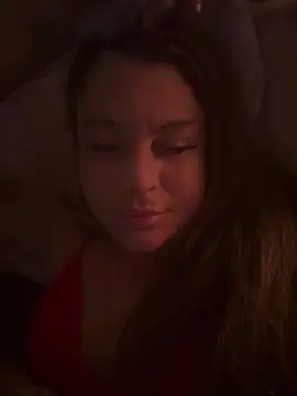 BambixoxUK online show from 02/01/25, 01:44