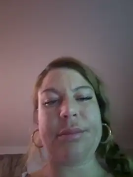 BambixoxUK online show from 02/02/25, 03:43