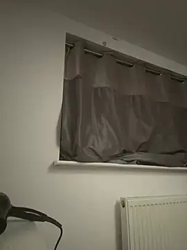 BambixoxUK online show from 03/12/25, 11:54