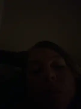 BambixoxUK online show from 10/17/25, 01:53