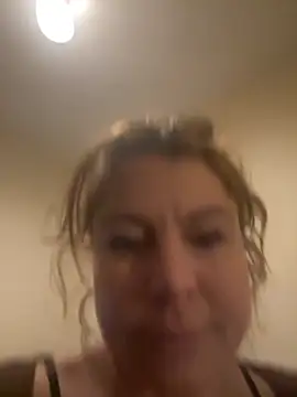 BambixoxUK online show from 12/03/25, 09:35