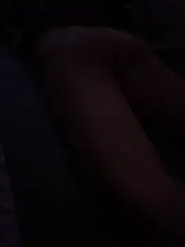 kisreka-2025 online show from 03/09/25, 08:10