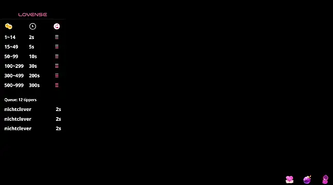 Snapshot of kimb3rly_ chatting on 03/13/25, 07:17 kimb3rly online show from 03/13/25, 07:17