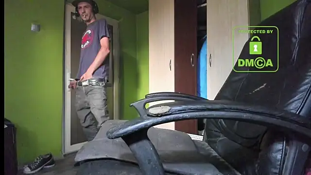 BigCumShoot online show from 09/28/25, 06:52