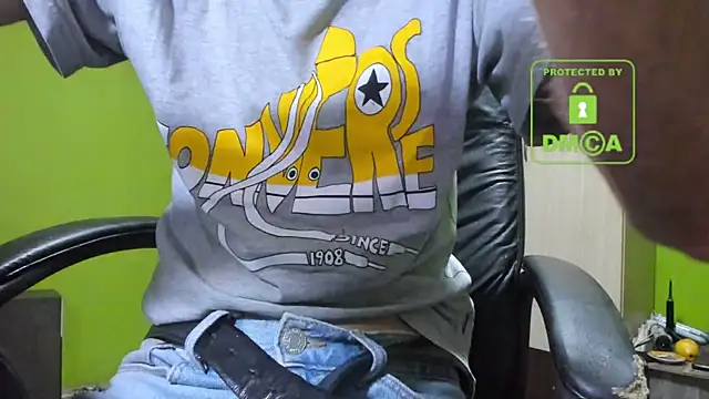 BigCumShoot online show from 11/20/25, 05:07