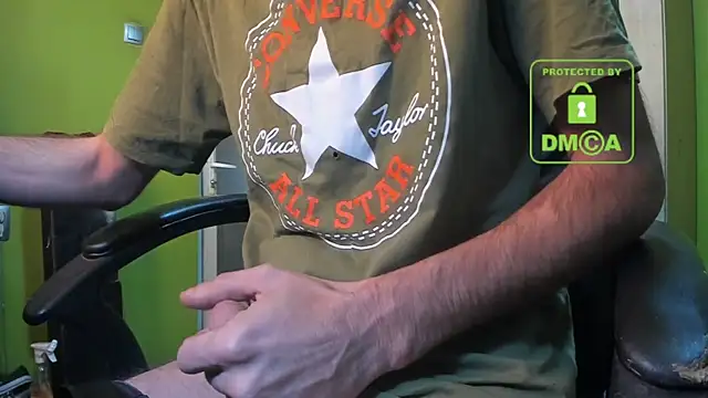 BigCumShoot online show from 01/09/26, 07:33