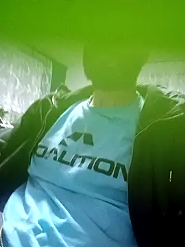 NowaTajemnicaMy online show from 01/09/26, 09:27