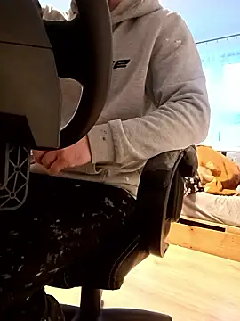 NowaTajemnicaMy online show from 01/11/26, 07:02