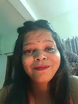 Snapshot of Babybird chatting on 01/31/25, 06:14 Babybird online show from 01/31/25, 06:14