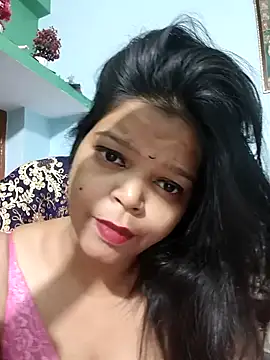 Snapshot of Babybird chatting on 02/01/25, 01:55 Babybird online show from 02/01/25, 01:55