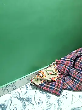 Snapshot of Babybird chatting on 03/08/25, 02:01 Babybird online show from 03/08/25, 02:01