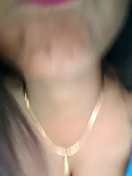 Snapshot of Babybird chatting on 10/13/25, 02:55 Babybird online show from 10/13/25, 02:55