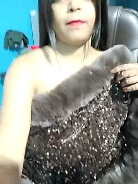 Snapshot of Babybird chatting on 11/12/25, 06:08 Babybird online show from 11/12/25, 06:08