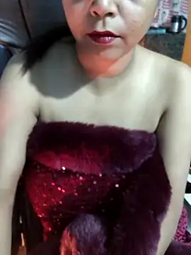 Snapshot of Babybird chatting on 12/04/25, 05:10 Babybird online show from 12/04/25, 05:10