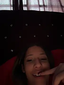 vicky bass online show from 12/14/25, 05:40