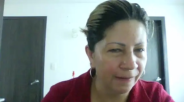 xxsexycutexxx online show from 02/05/25, 12:49