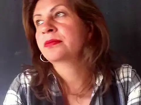 xxsexycutexxx online show from 03/12/25, 08:10