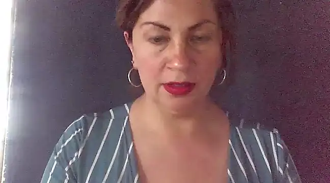 xxsexycutexxx online show from 03/17/25, 08:19