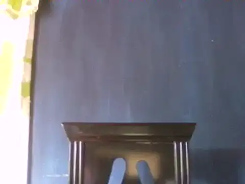 xxsexycutexxx online show from 03/21/25, 06:07