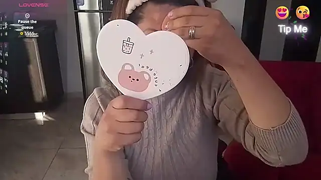 xxsexycutexxx online show from 09/09/25, 11:54