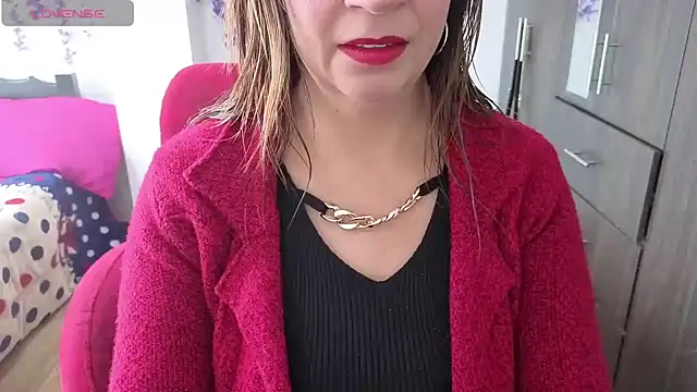 xxsexycutexxx online show from 11/10/25, 12:04