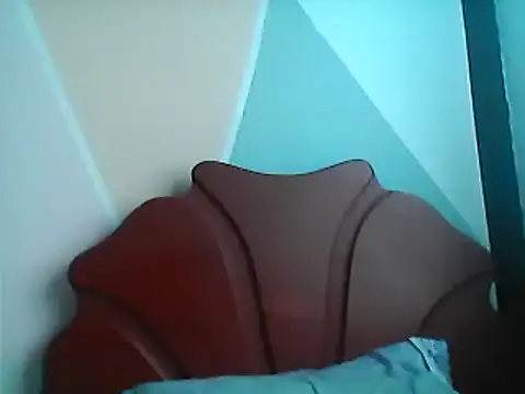 Snapshot of daimon_king05 chatting on 03/07/25, 07:05 daimon king05 online show from 03/07/25, 07:05