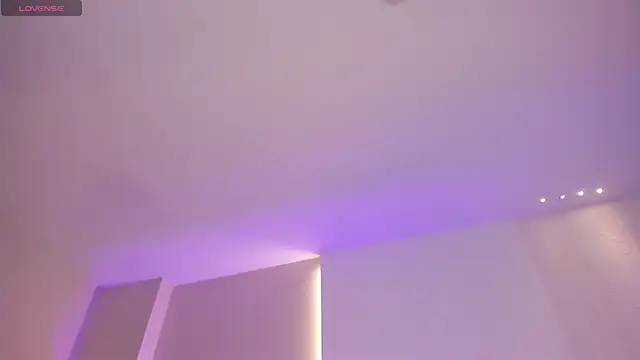 Snapshot of AmaiaHaywood chatting on 12/20/25, 08:05 AmaiaHaywood online show from 12/20/25, 08:05