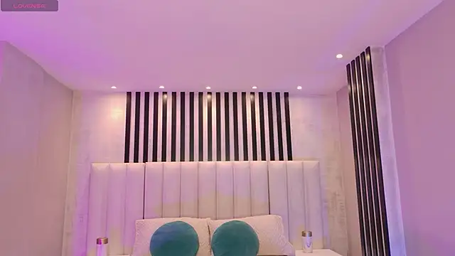 Snapshot of AmaiaHaywood chatting on 01/07/26, 05:10 AmaiaHaywood online show from 01/07/26, 05:10