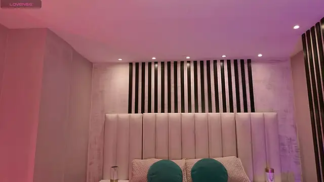 Snapshot of AmaiaHaywood chatting on 01/09/26, 04:48 AmaiaHaywood online show from 01/09/26, 04:48