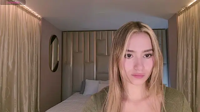 Snapshot of AmaiaHaywood chatting on 01/13/26, 04:51 AmaiaHaywood online show from 01/13/26, 04:51