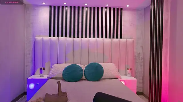 Snapshot of AmaiaHaywood chatting on 01/15/26, 03:22 AmaiaHaywood online show from 01/15/26, 03:22