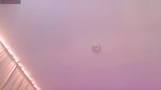 Snapshot of AmaiaHaywood chatting on 02/05/26, 05:34 AmaiaHaywood online show from 02/05/26, 05:34