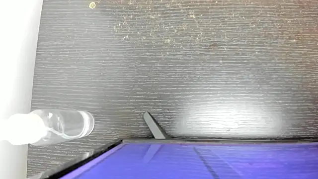 dalila harris online show from 02/18/25, 07:19