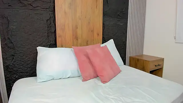 dalila harris online show from 09/20/25, 12:17