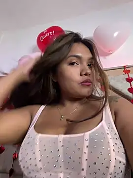  Adharaa online show from 02/14/25, 10:14