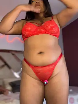 Snapshot of _Adharaa chatting on 03/31/26, 11:05 Adharaa online show from 03/31/26, 11:05