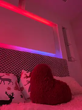  BbFreya online show from 02/04/25, 06:49