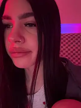  BbFreya online show from 02/06/25, 10:43